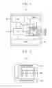 Fig. 02 - Power management system, system-on-chip including the same and mobile device including the same