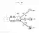 Fig. 10 - Power management system, system-on-chip including the same and mobile device including the same