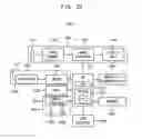 Fig. 19 - Power management system, system-on-chip including the same and mobile device including the same