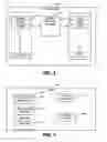Fig. 03 - Systems, methods and computer program products for adaptive self-organizing service for online tasks