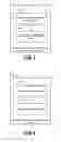 Fig. 11 - Systems, methods and computer program products for adaptive self-organizing service for online tasks