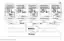 Fig. 01 - Application execution based on assigned group priority and priority of tasks groups of the application