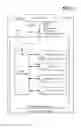 Fig. 02 - Asynchronous dispatcher for application framework