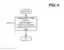Fig. 05 - Asynchronous dispatcher for application framework