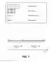 Fig. 08 - Asynchronous dispatcher for application framework