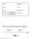 Fig. 09 - Asynchronous dispatcher for application framework