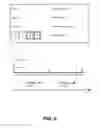 Fig. 10 - Asynchronous dispatcher for application framework