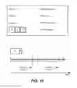 Fig. 11 - Asynchronous dispatcher for application framework