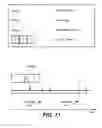 Fig. 12 - Asynchronous dispatcher for application framework