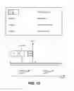 Fig. 13 - Asynchronous dispatcher for application framework