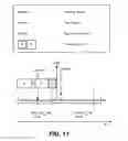 Fig. 14 - Asynchronous dispatcher for application framework