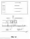 Fig. 15 - Asynchronous dispatcher for application framework