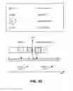 Fig. 16 - Asynchronous dispatcher for application framework