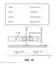 Fig. 17 - Asynchronous dispatcher for application framework