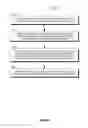 Fig. 06 - Load balancing for single-address tenants