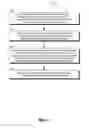 Fig. 07 - Load balancing for single-address tenants