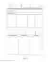 Fig. 05 - INTERACTIVE ELECTRONIC BOOKS