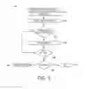 Fig. 06 - INTERACTIVE ELECTRONIC BOOKS