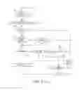 Fig. 07 - INTERACTIVE ELECTRONIC BOOKS