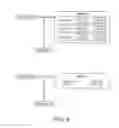 Fig. 08 - INTERACTIVE ELECTRONIC BOOKS