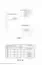 Fig. 09 - INTERACTIVE ELECTRONIC BOOKS