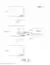 Fig. 11 - INTERACTIVE ELECTRONIC BOOKS