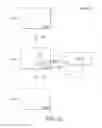 Fig. 12 - INTERACTIVE ELECTRONIC BOOKS