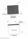 Fig. 03 - CROSS-PLATFORM EVENT ENGINE