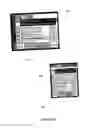 Fig. 08 - CROSS-PLATFORM EVENT ENGINE
