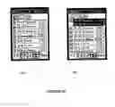 Fig. 09 - CROSS-PLATFORM EVENT ENGINE