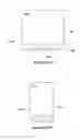 Fig. 15 - CROSS-PLATFORM EVENT ENGINE