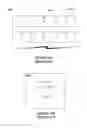 Fig. 17 - CROSS-PLATFORM EVENT ENGINE
