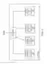 Fig. 02 - Packet processing on a multi-core processor