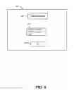 Fig. 06 - Exception wrapping system