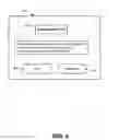 Fig. 07 - Exception wrapping system