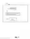 Fig. 08 - Exception wrapping system