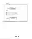 Fig. 09 - Exception wrapping system