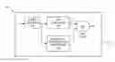 Fig. 01 - Cyclic redundancy check (CRC) false detection reduction in communication systems
