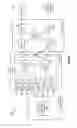 Fig. 09 - Cyclic redundancy check (CRC) false detection reduction in communication systems