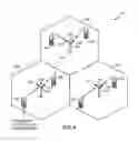 Fig. 10 - Cyclic redundancy check (CRC) false detection reduction in communication systems