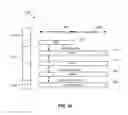 Fig. 11 - Cyclic redundancy check (CRC) false detection reduction in communication systems