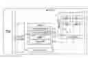 Fig. 01 - MEMORY DEVICE