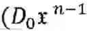Fig. 04 - Systems and methods for error correction coding