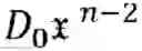 Fig. 05 - Systems and methods for error correction coding