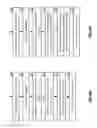 Fig. 13 - Retrieving data segments from a dispersed storage network