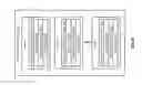 Fig. 17 - Retrieving data segments from a dispersed storage network