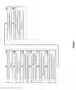 Fig. 24 - Retrieving data segments from a dispersed storage network