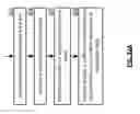 Fig. 25 - Retrieving data segments from a dispersed storage network