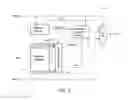 Fig. 04 - Apparatus including refresh controller controlling refresh operation responsive to data error