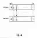 Fig. 05 - Apparatus including refresh controller controlling refresh operation responsive to data error